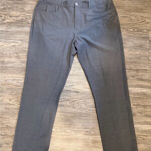 Men’s PGA Tour Golf Pants